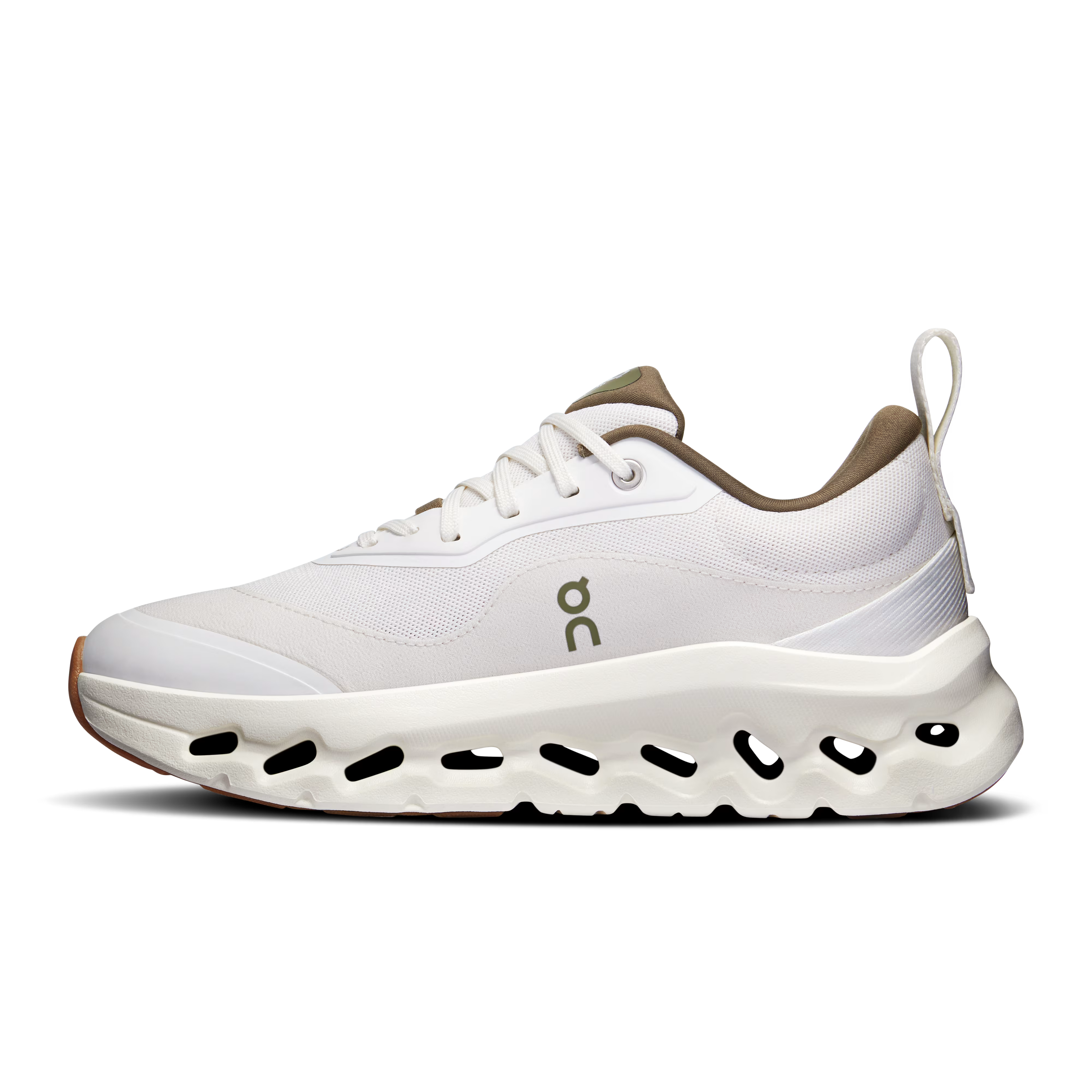 Cloudtilt LOEWE 2 | Available in 5 Colors