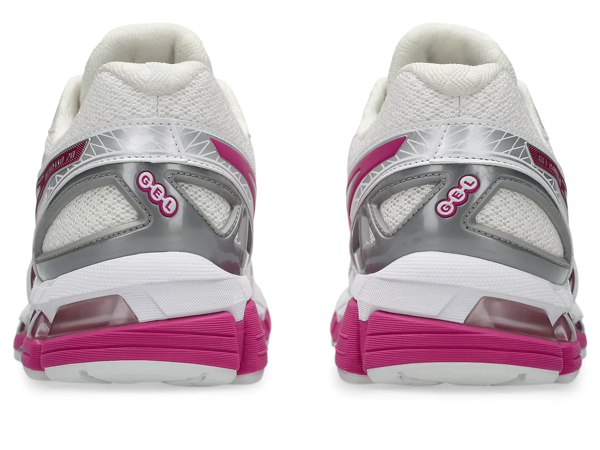 GEL-KAYANO 20
