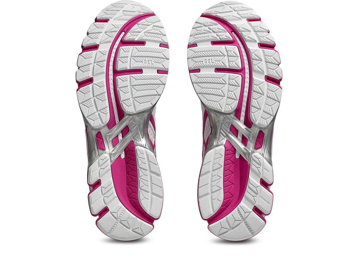GEL-KAYANO 20