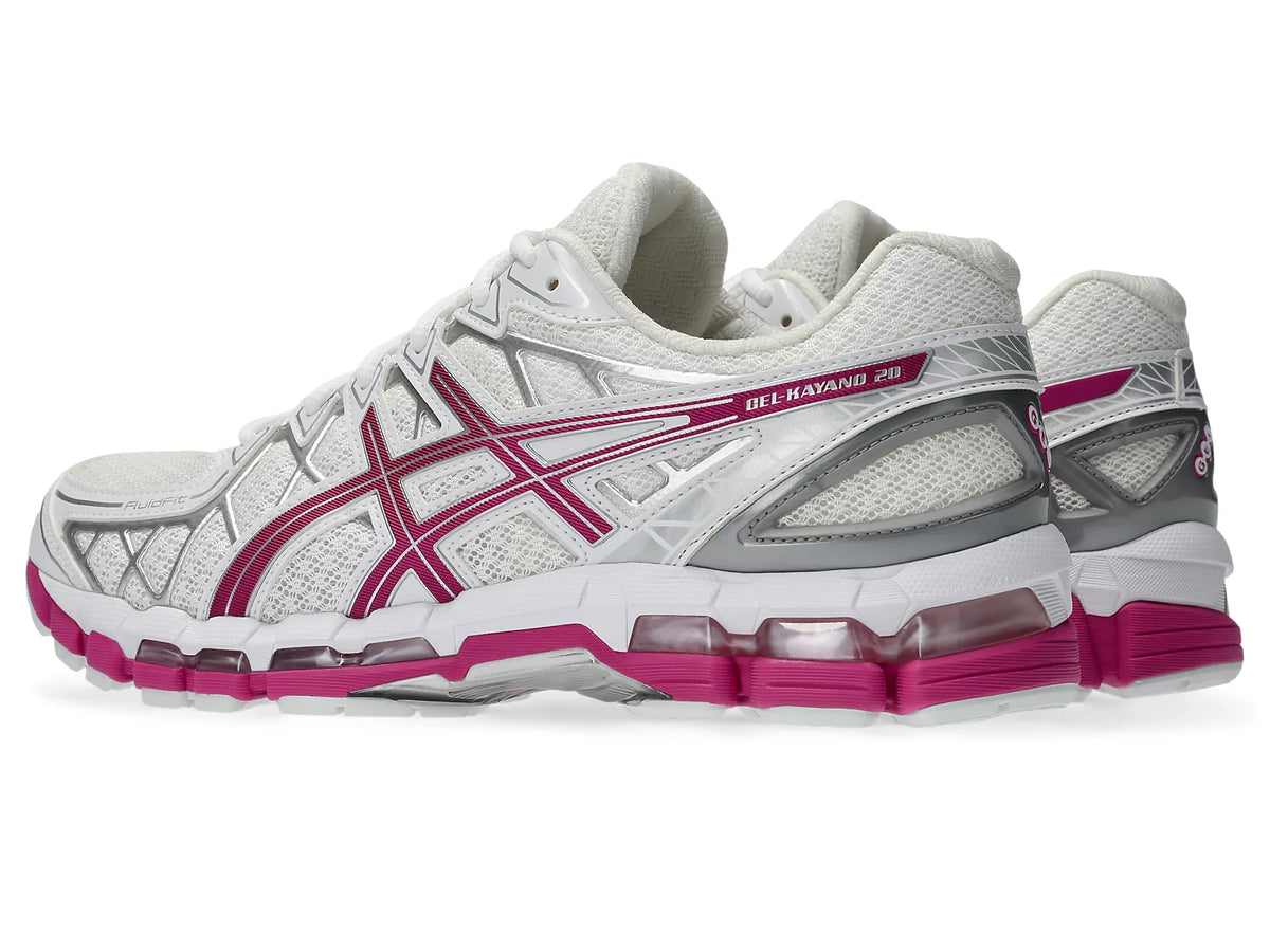 GEL-KAYANO 20