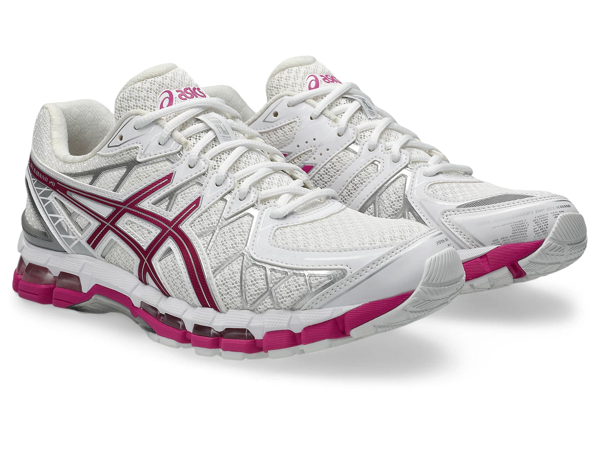 GEL-KAYANO 20