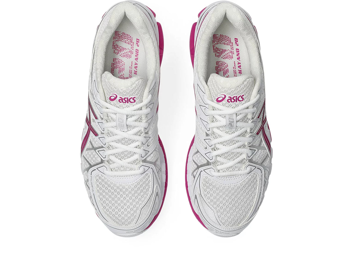 GEL-KAYANO 20