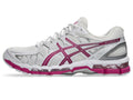 GEL-KAYANO 20