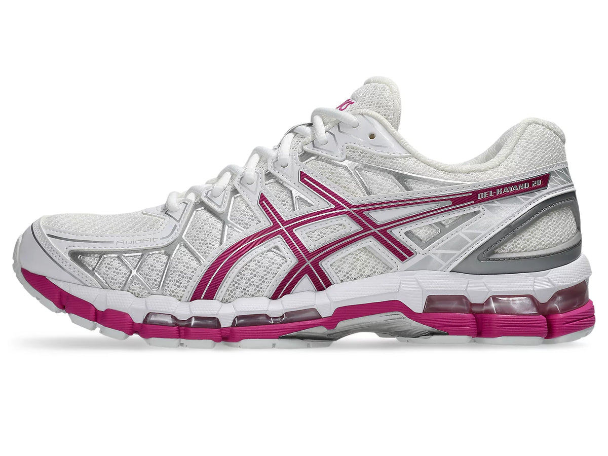 GEL-KAYANO 20