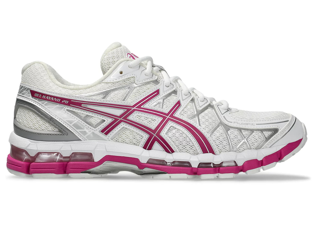 GEL-KAYANO 20