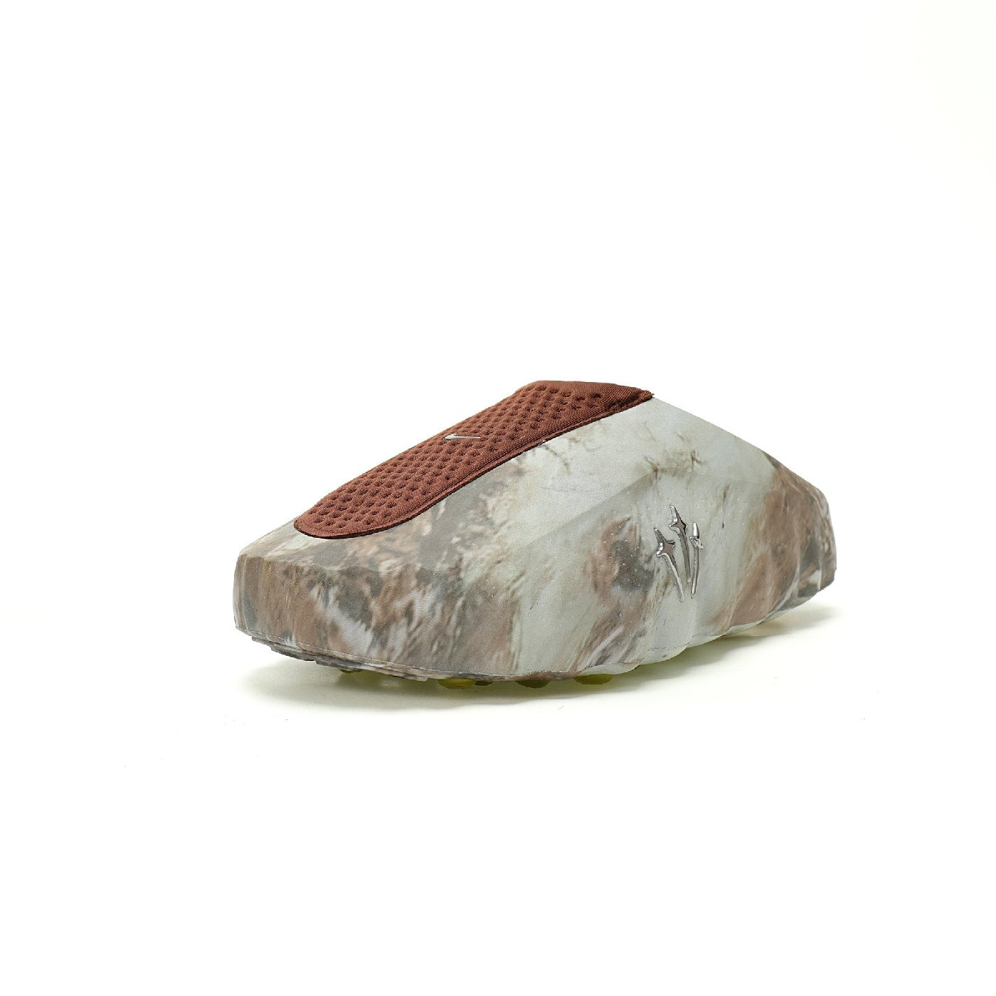 Nocta x Nike Mind 001 - Marble