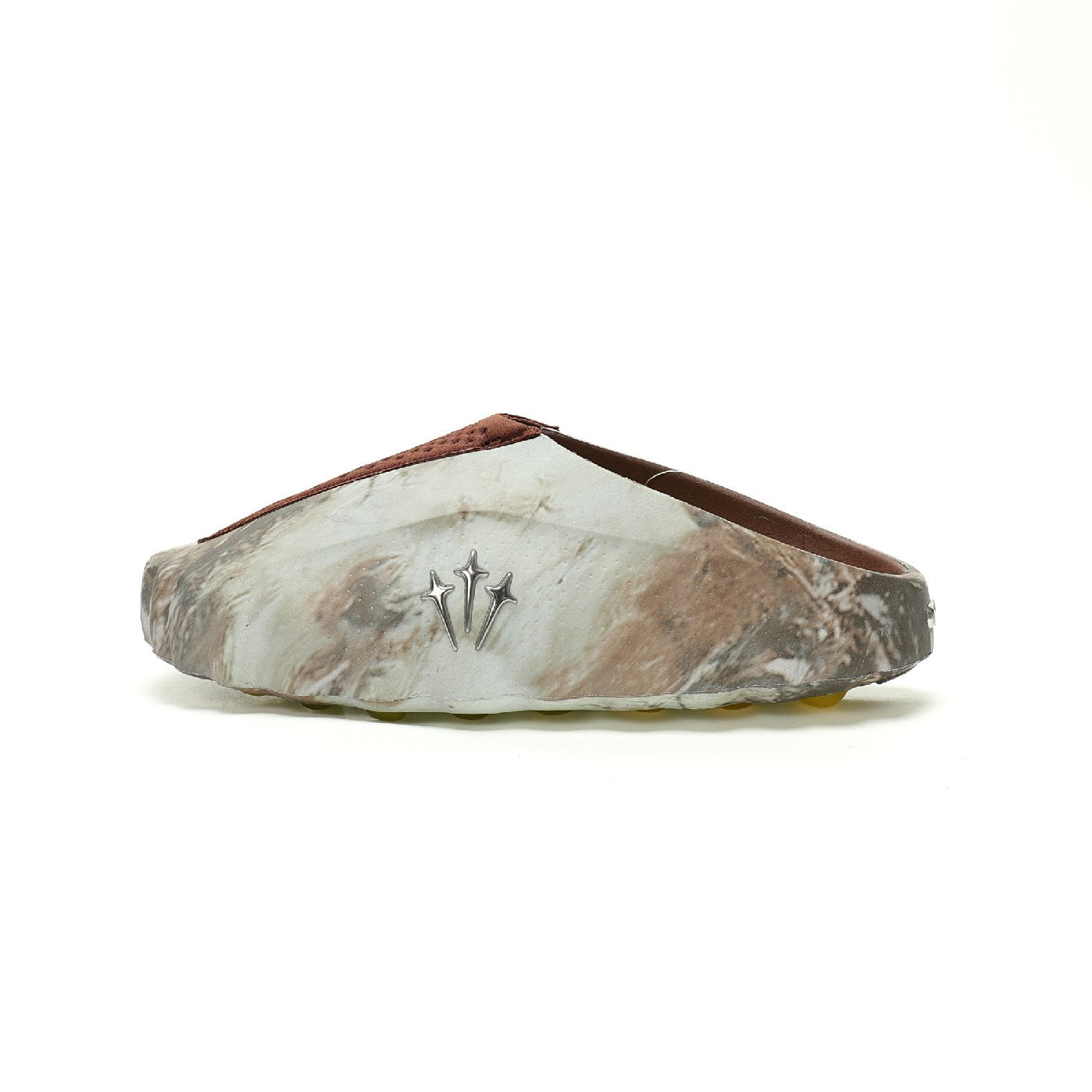 Nocta x Nike Mind 001 - Marble