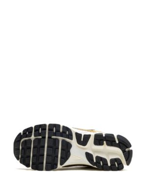 Nike Zoom Vomero 5 GOLD