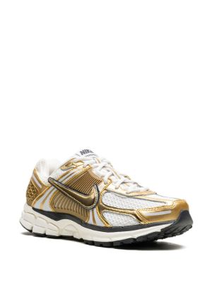 Nike Zoom Vomero 5 GOLD