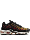 Nike Swarovski Air Max Plus - Sunset