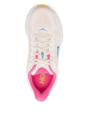 HOKA - Bondi 9 Women's Cushioned Road Running Shoe