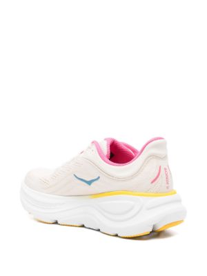 HOKA - Bondi 9 Women's Cushioned Road Running Shoe