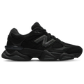 NB 9060 Black Cat