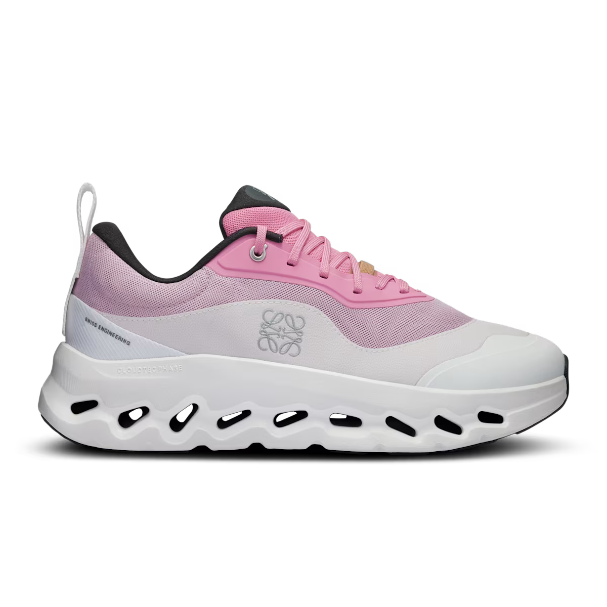 Cloudtilt LOEWE 2 | Available in 5 Colors