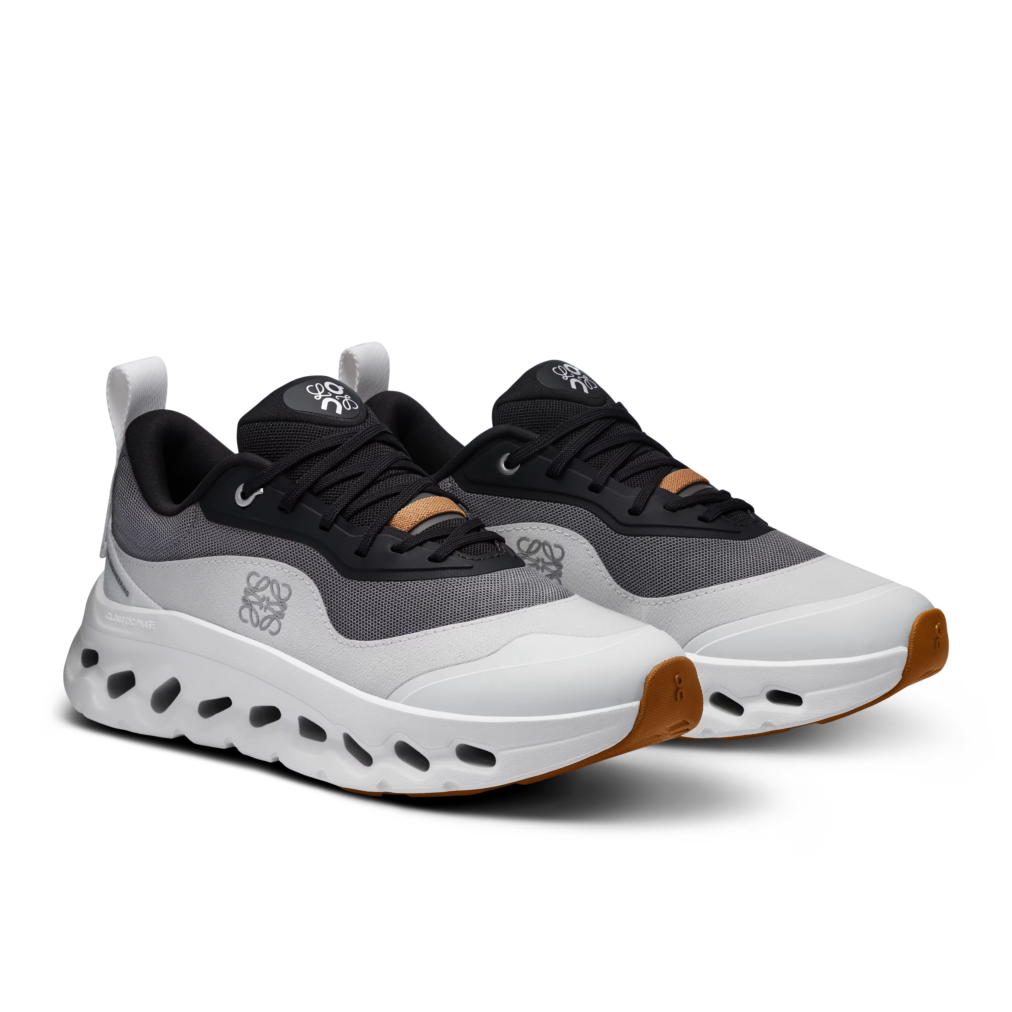 Cloudtilt LOEWE 2 | Available in 5 Colors
