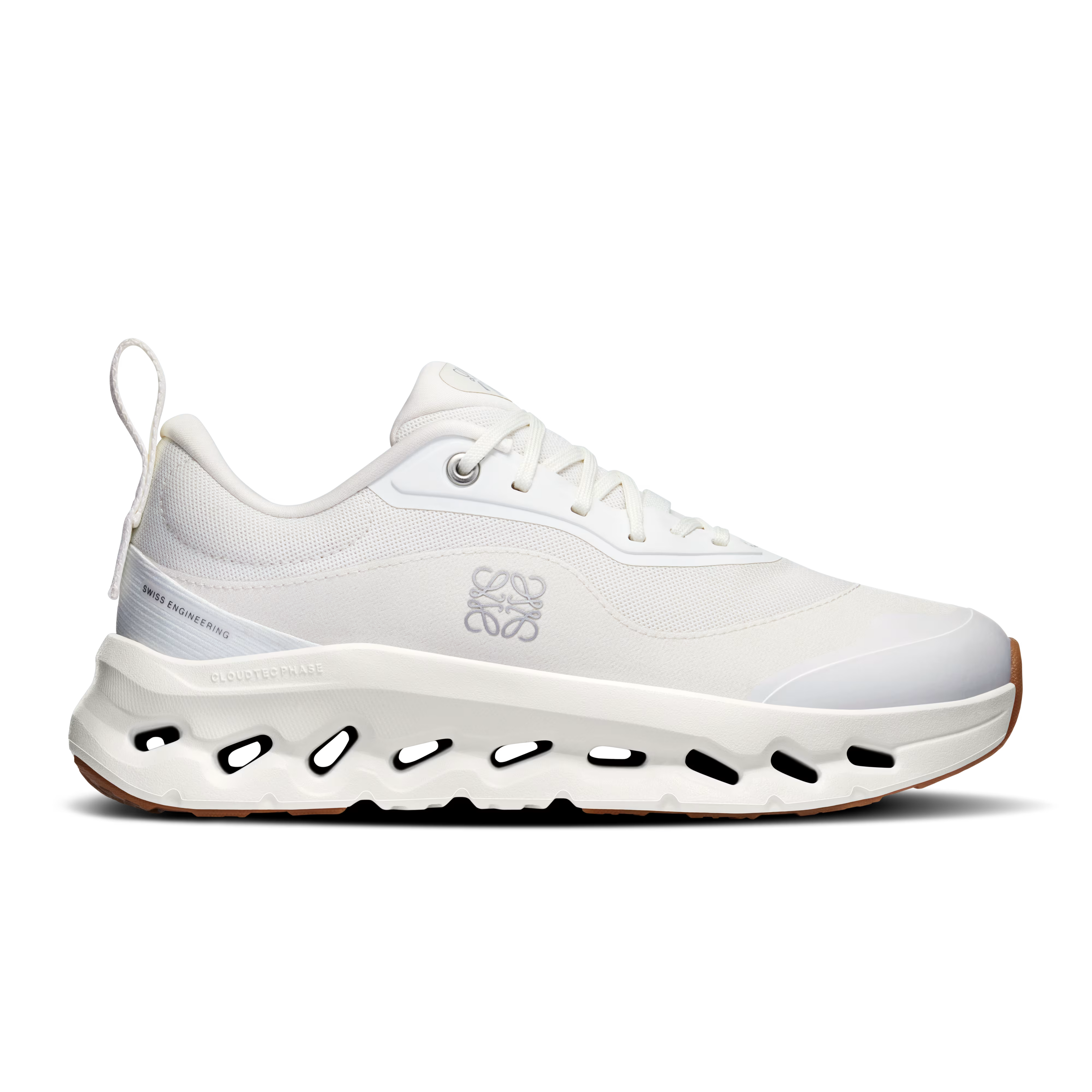 Cloudtilt LOEWE 2 | Available in 5 Colors