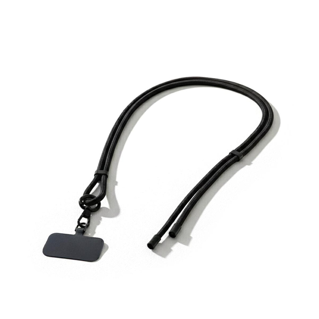 Classic Phone Strap