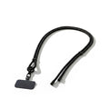 Classic Phone Strap