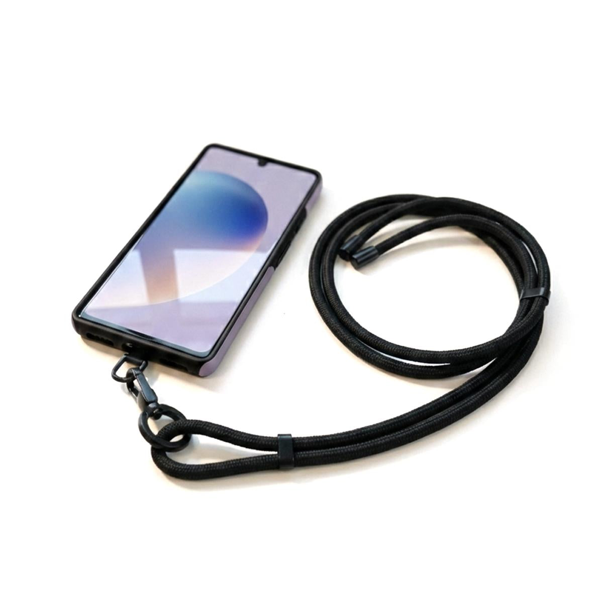 Classic Phone Strap