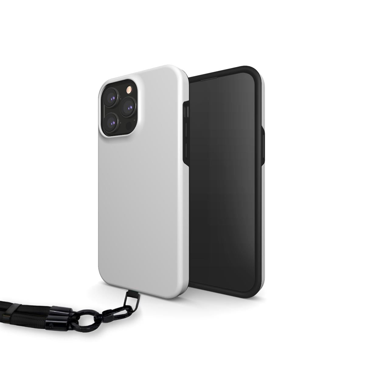 Classic Phone Strap
