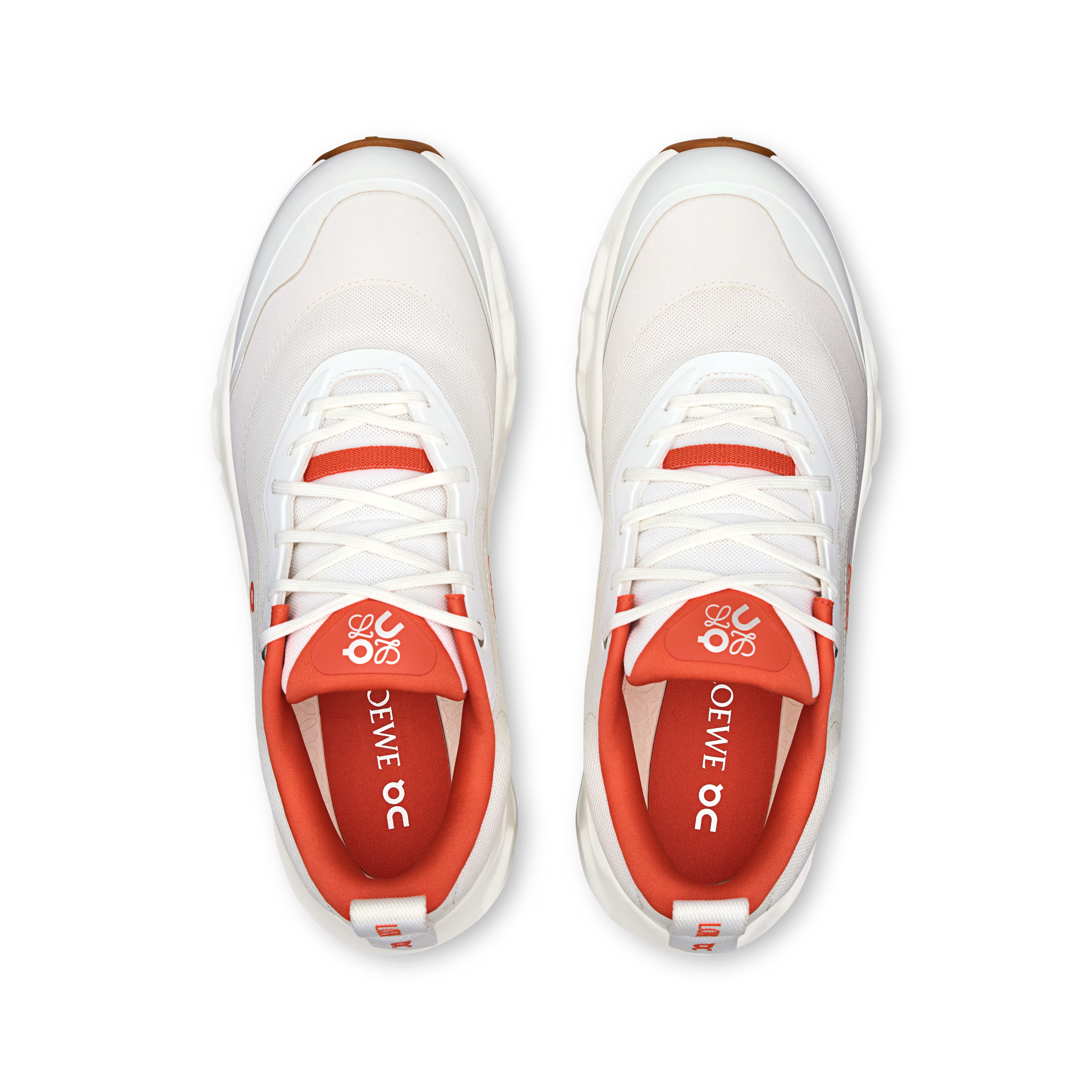 Cloudtilt LOEWE 2 | Available in 5 Colors