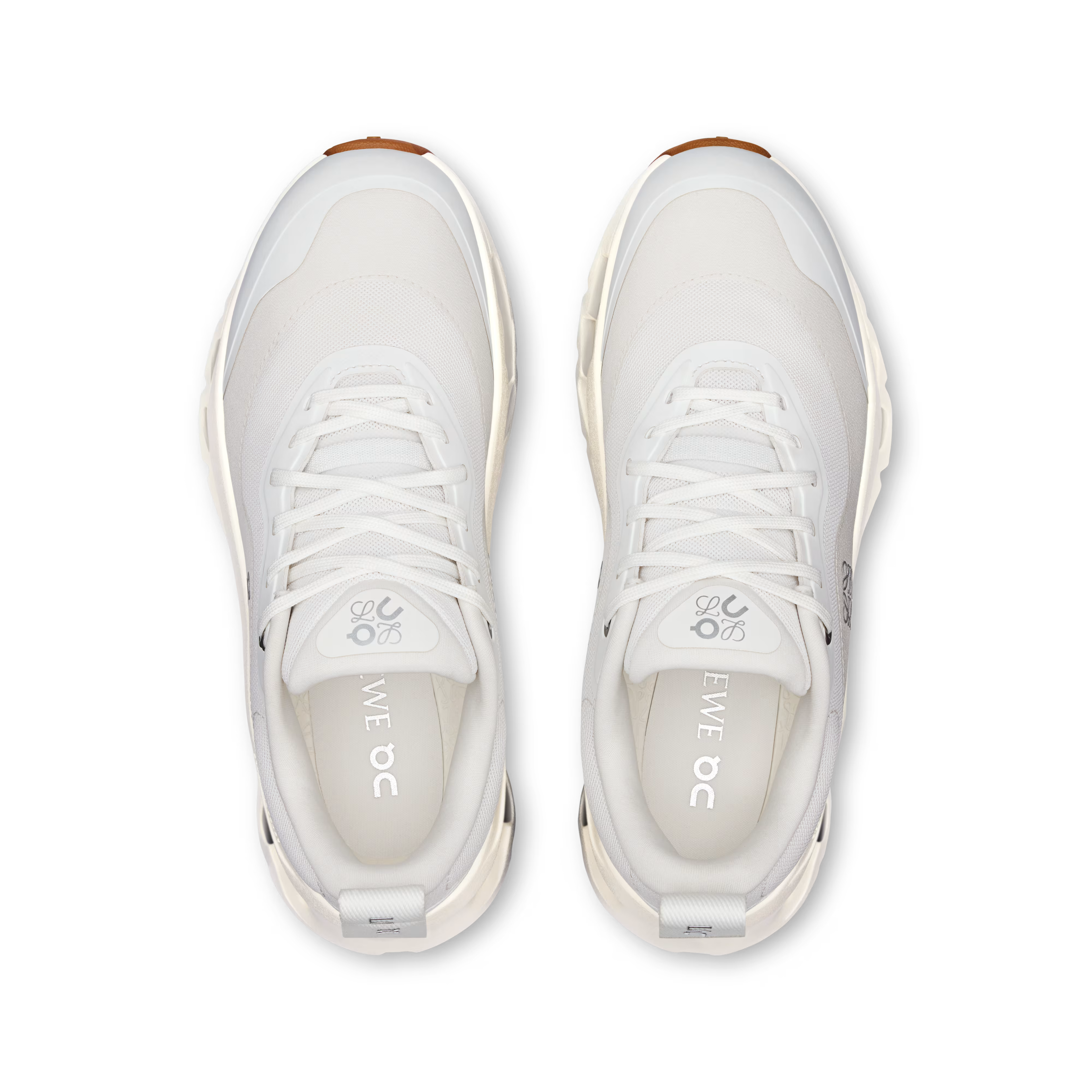Cloudtilt LOEWE 2 | Available in 5 Colors
