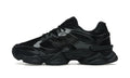 NB 9060 Sea Stone Black