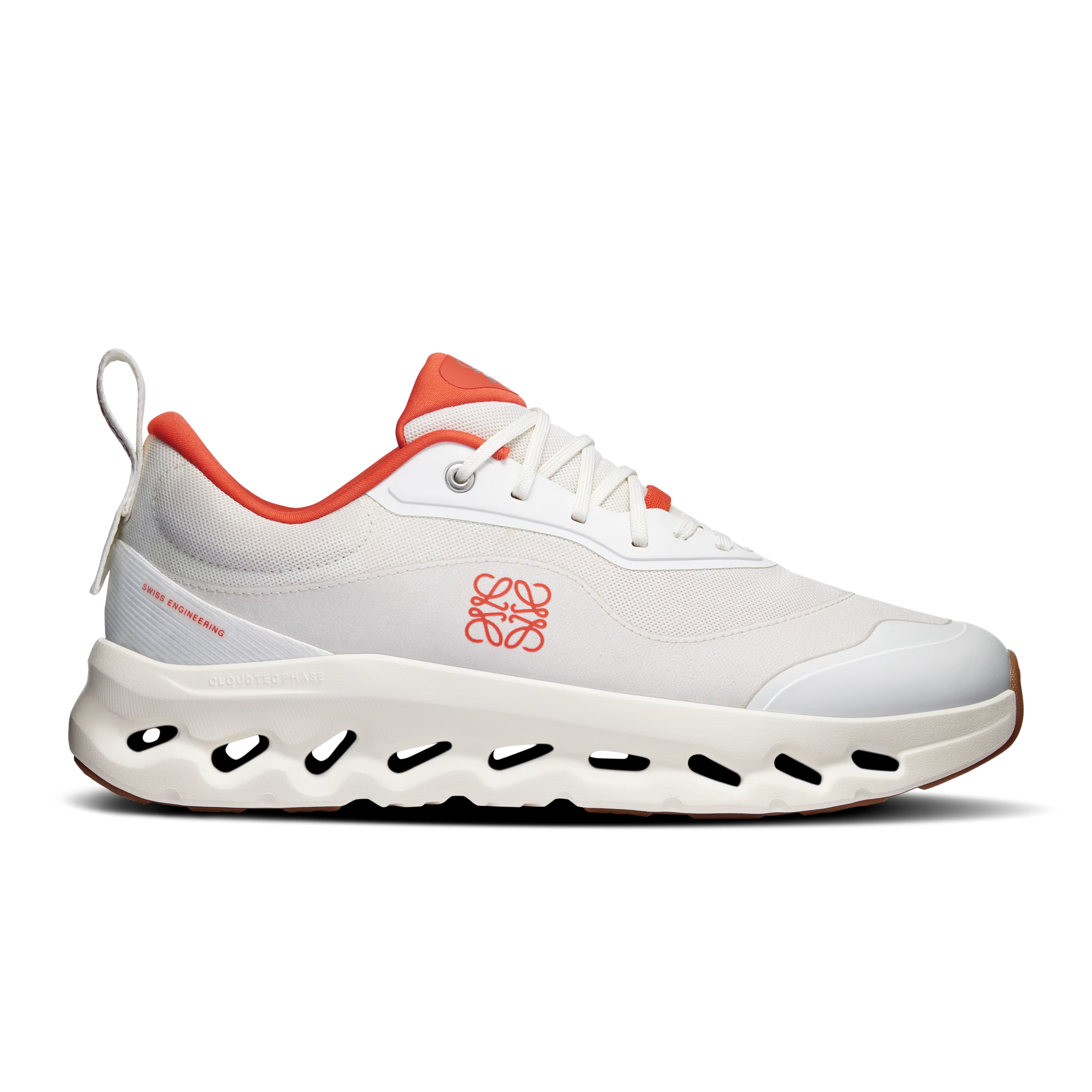 Cloudtilt LOEWE 2 | Available in 5 Colors