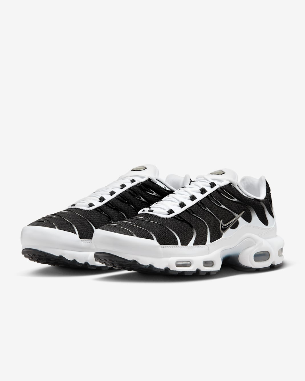 TN AIR MAX PLUS - KILLER WHALE
