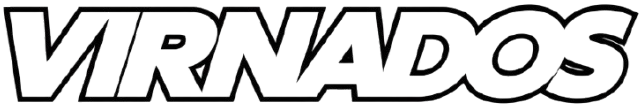 Virnados