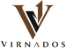 Virnados - Home