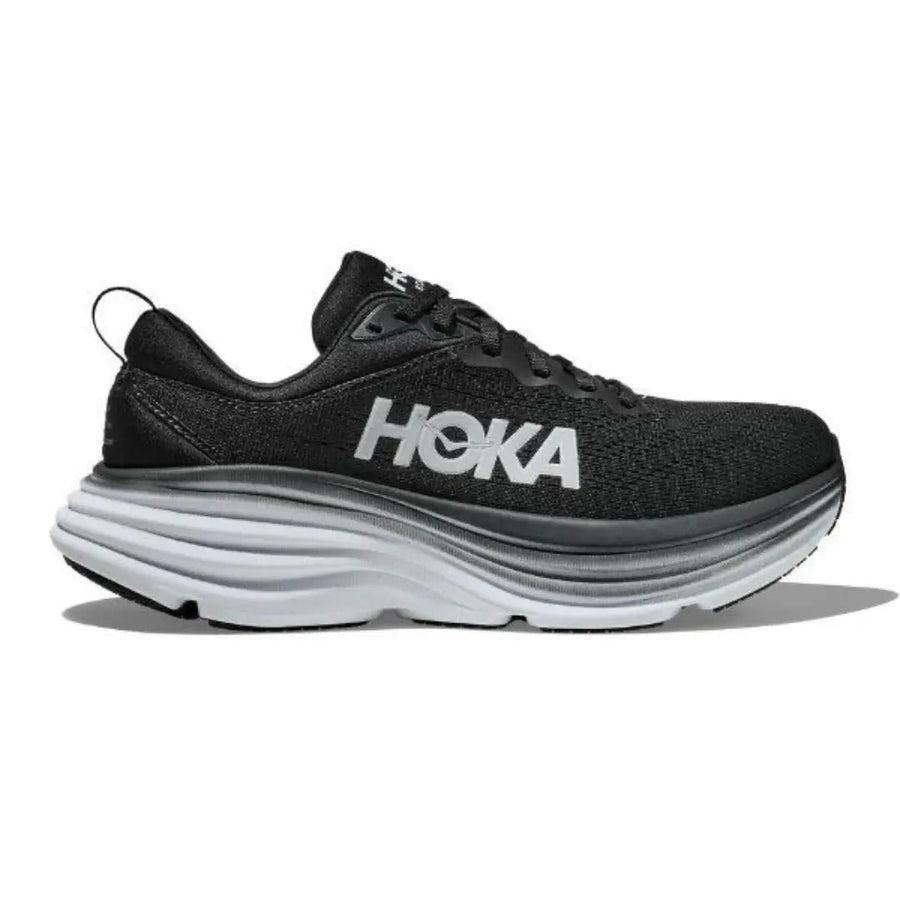 HOKA