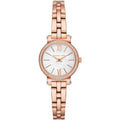 Michael kors Mk3834