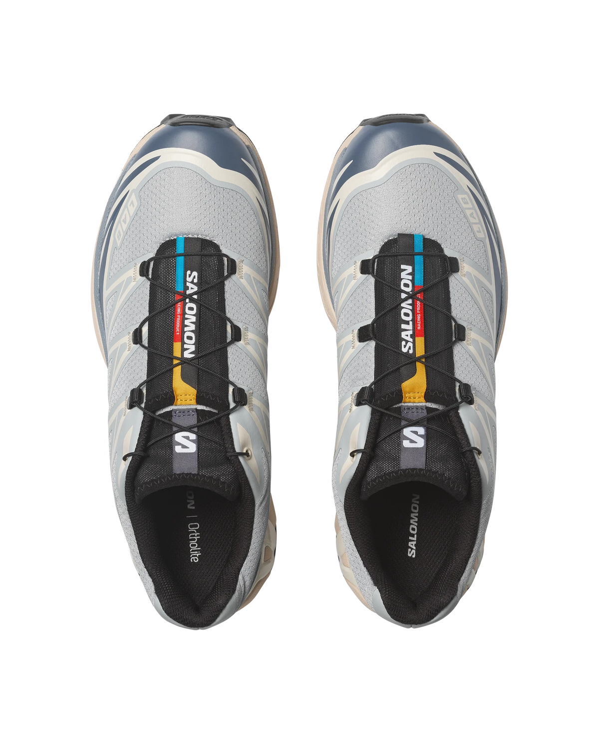 Salomon XT-6 (Women's)
