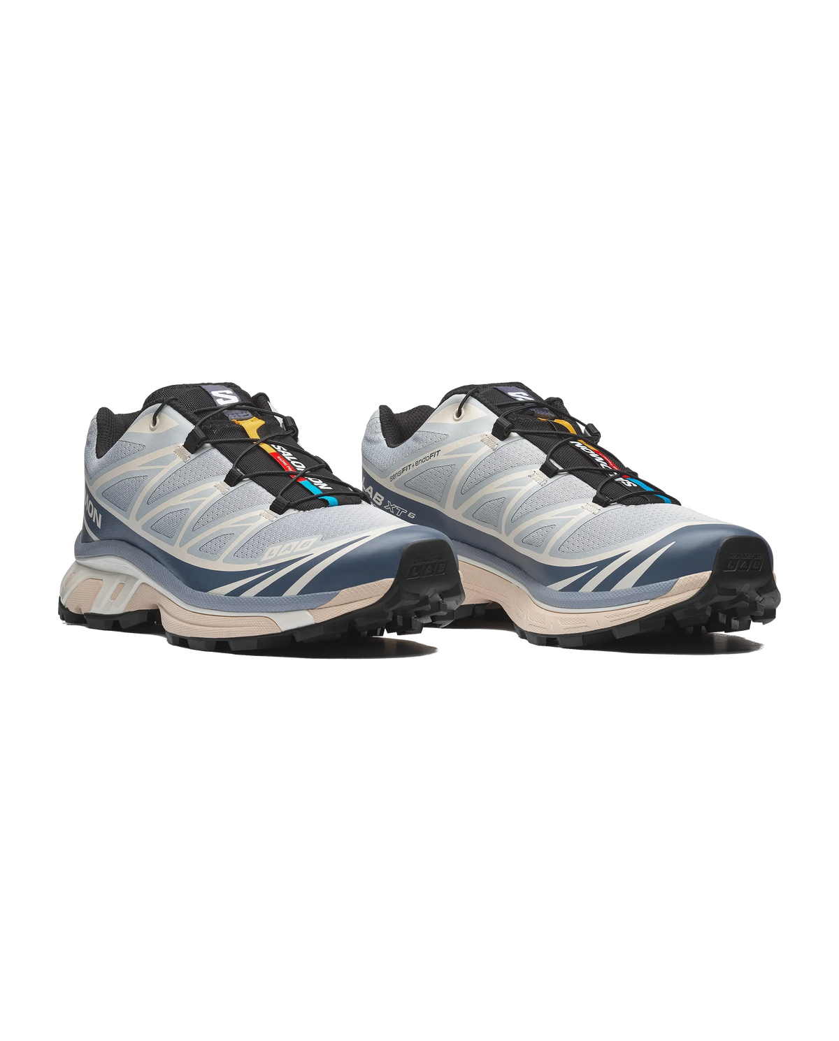 Salomon XT-6 (Women's)