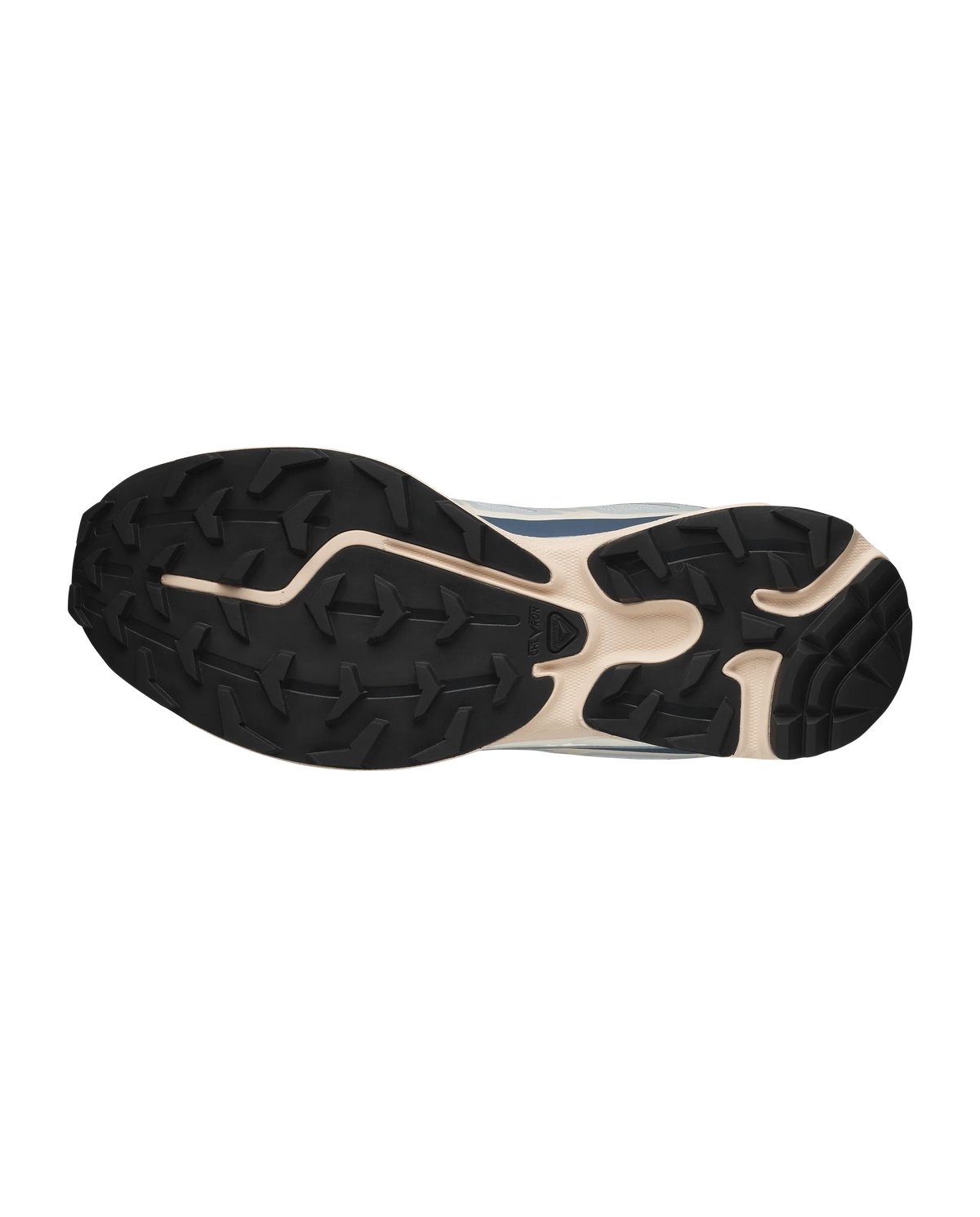 Salomon XT-6 (Women's)