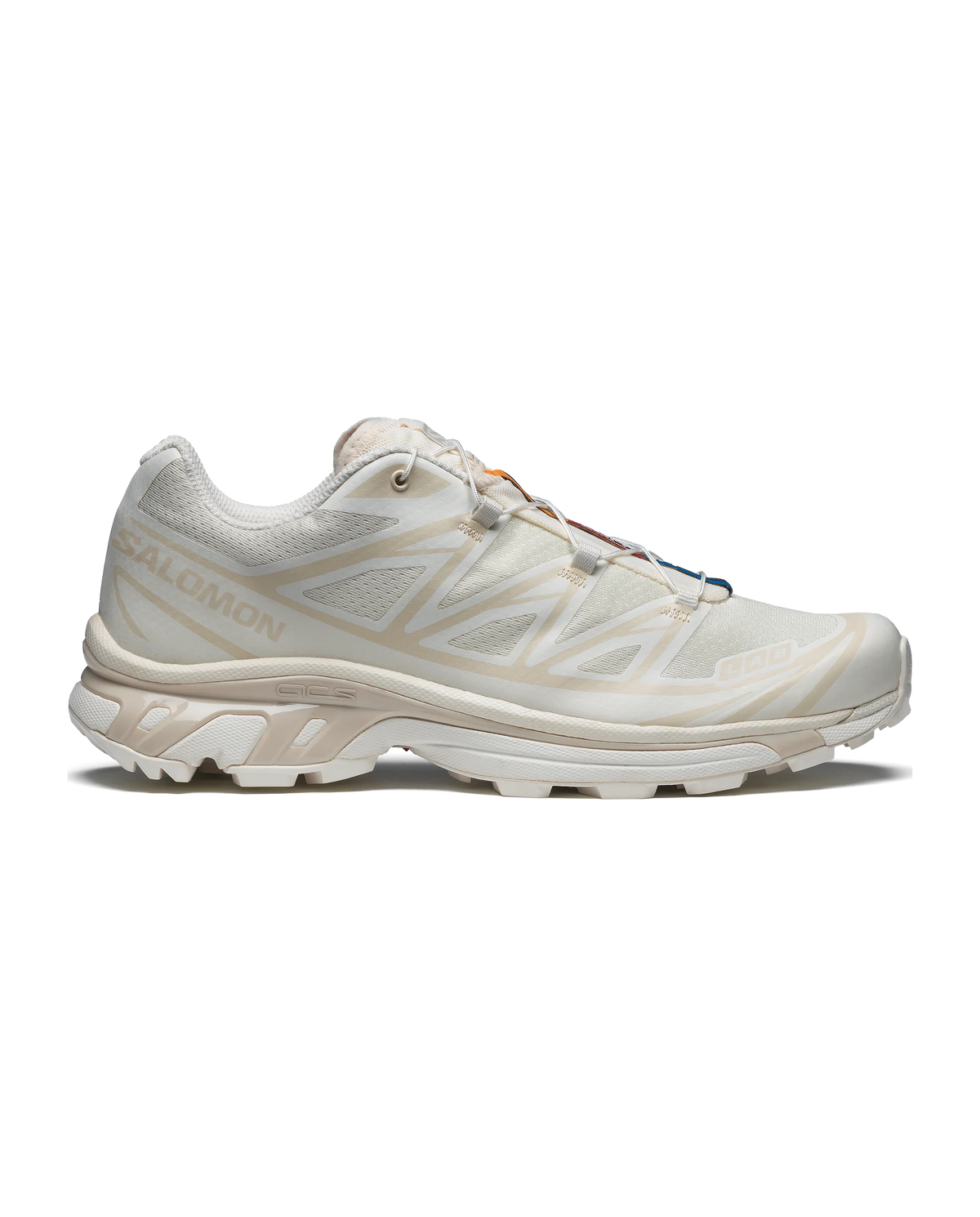 Salomon XT-6 (Women's)