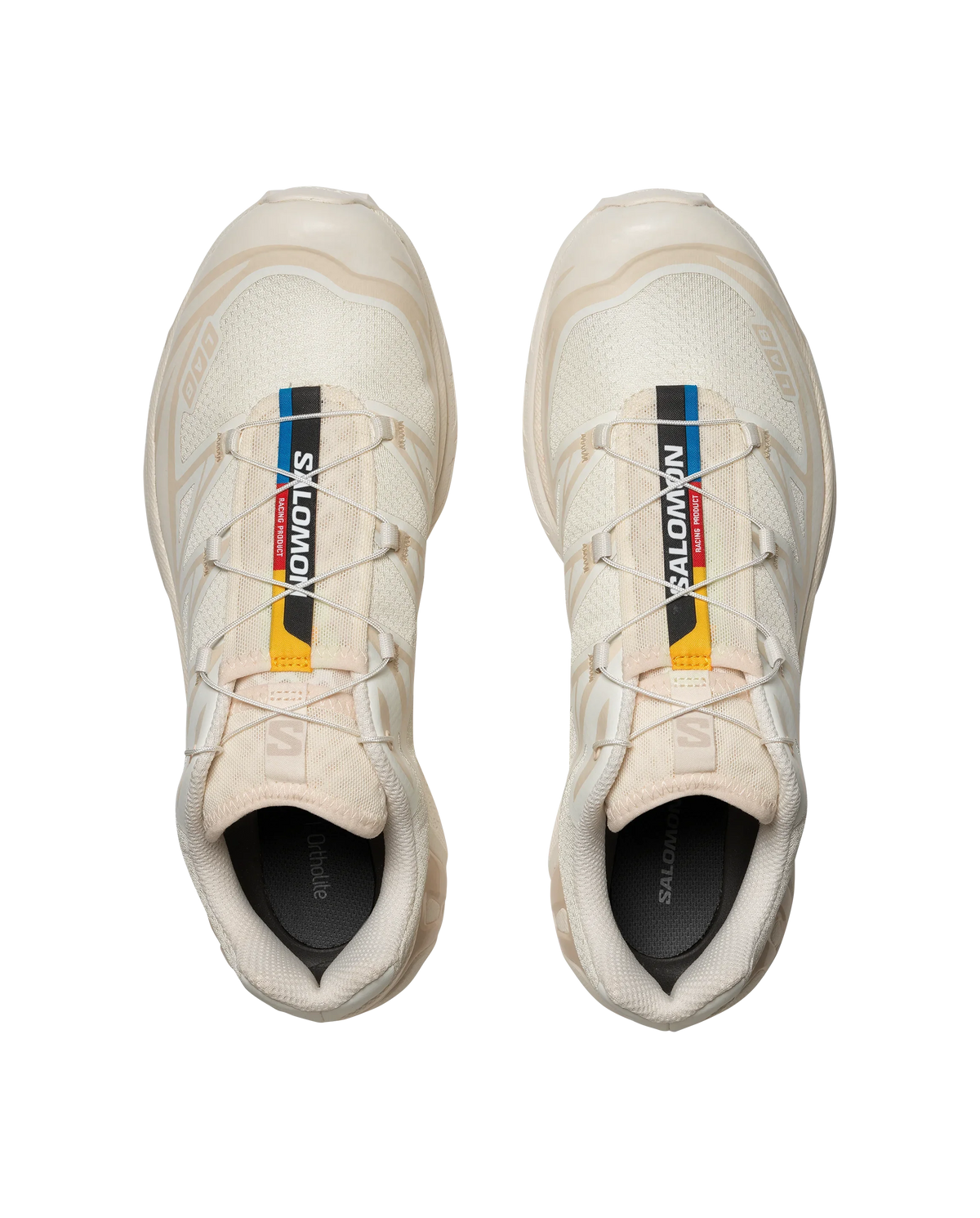 Salomon XT-6 (Women's)