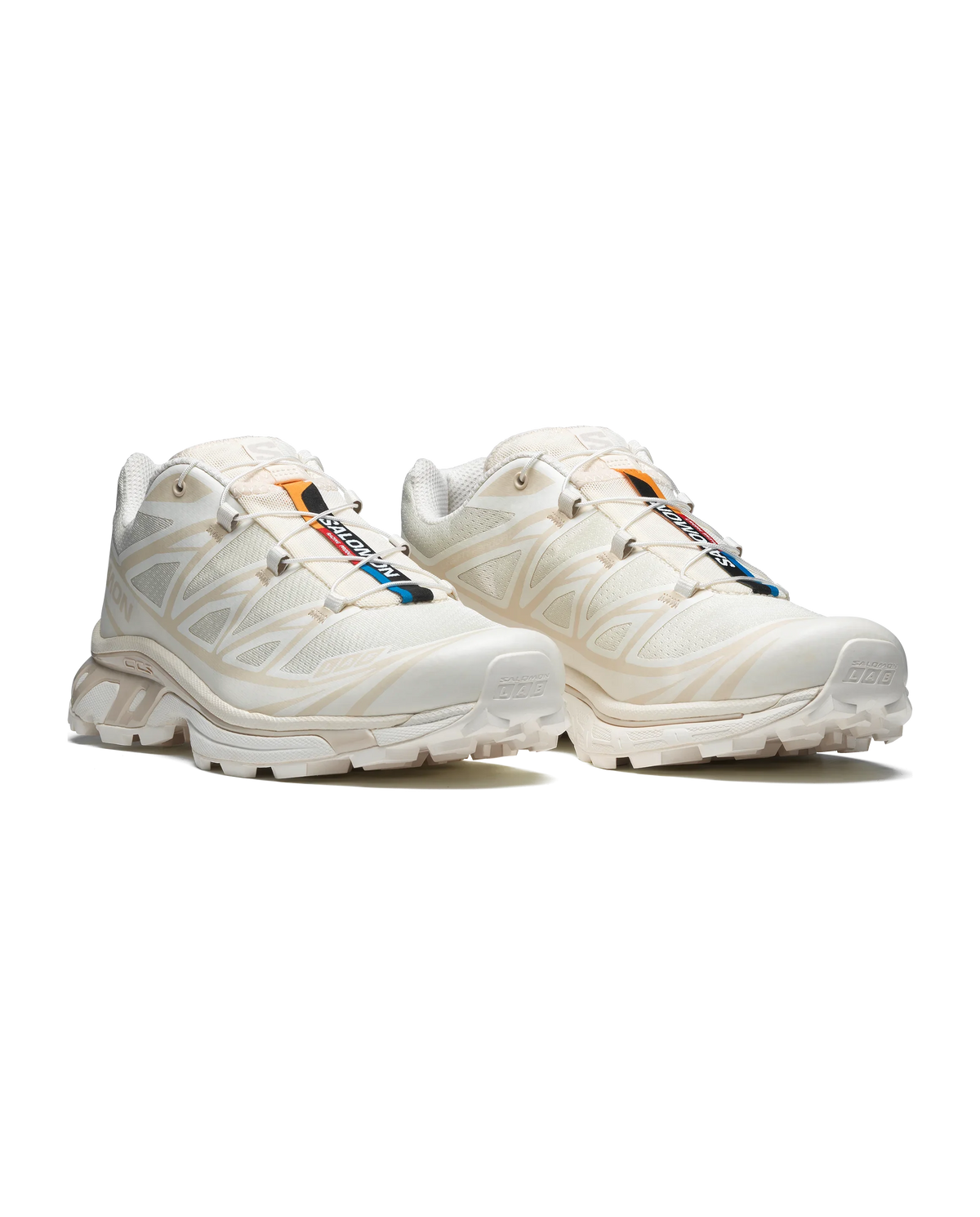 Salomon XT-6 (Women's)