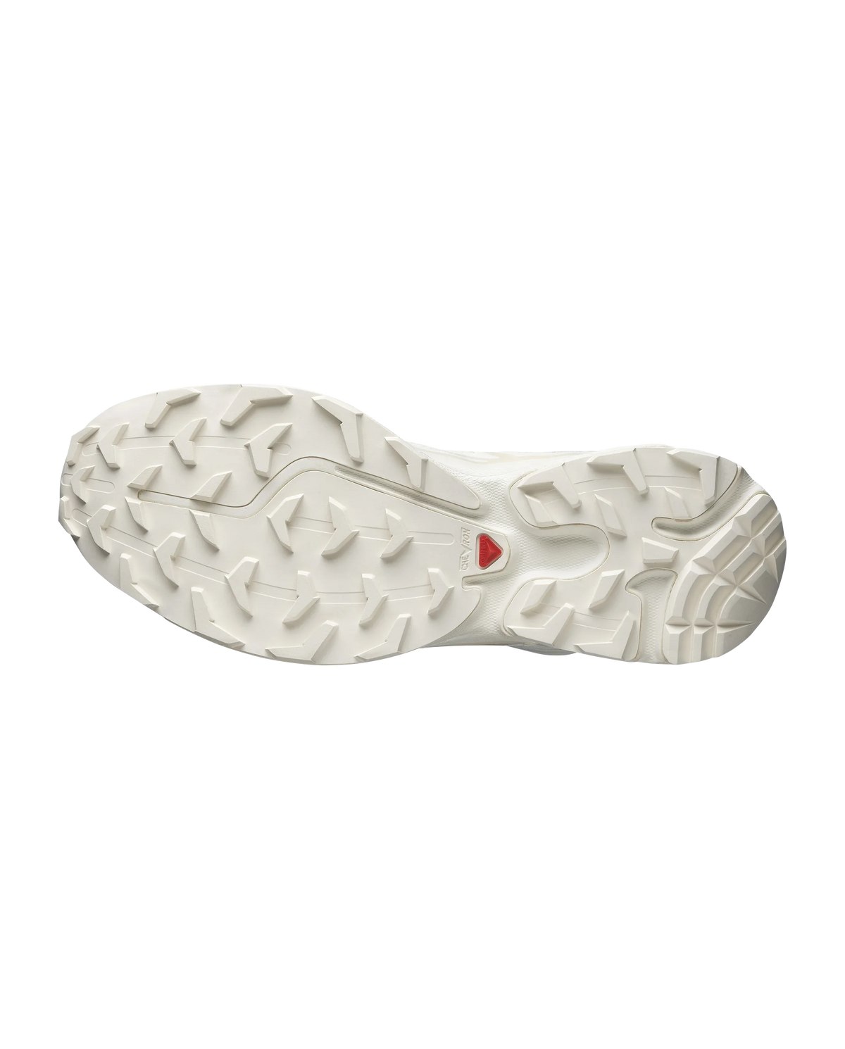 Salomon XT-6 (Women's)