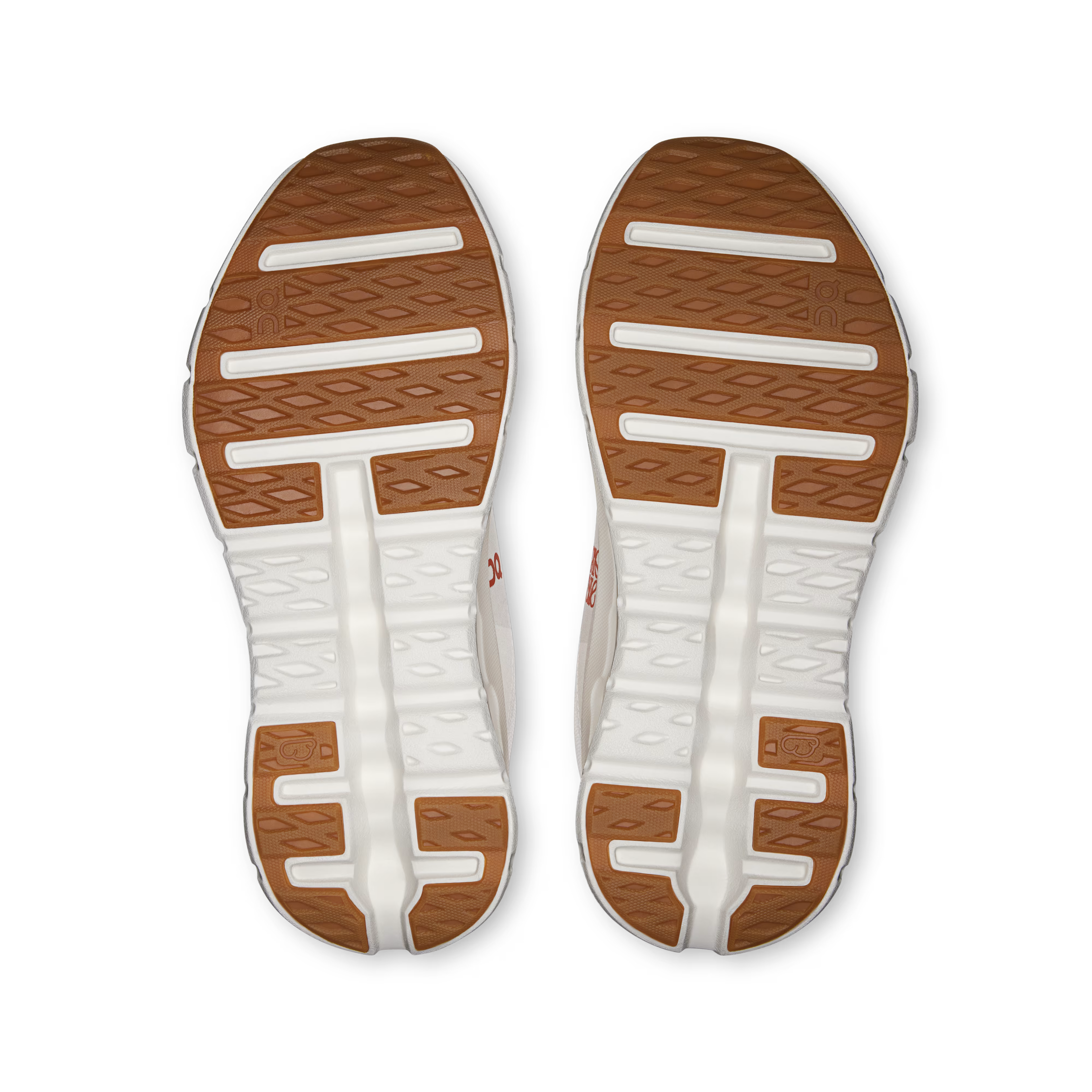 Cloudtilt LOEWE 2 | Available in 5 Colors