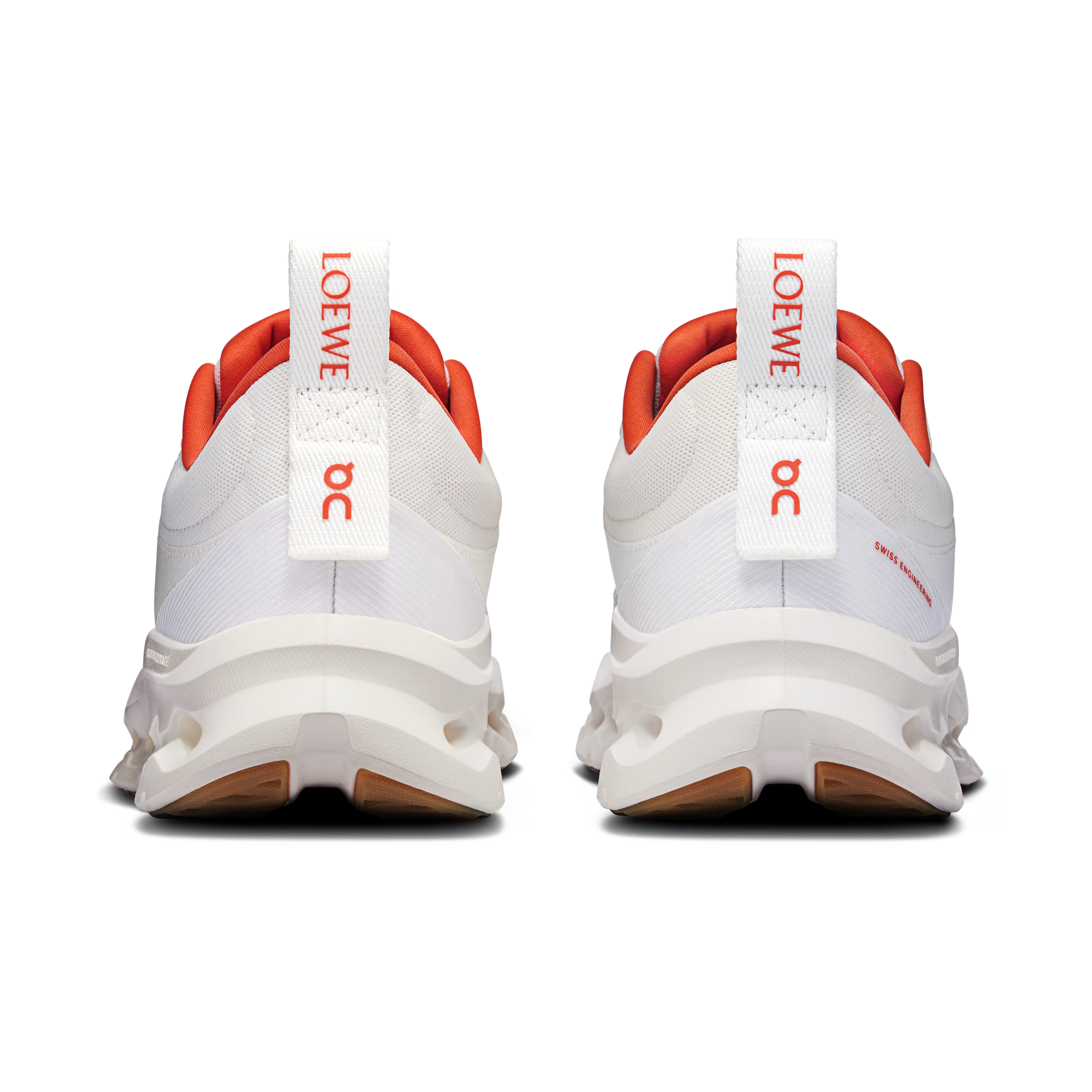 Cloudtilt LOEWE 2 | Available in 5 Colors