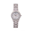Guess W0889L1