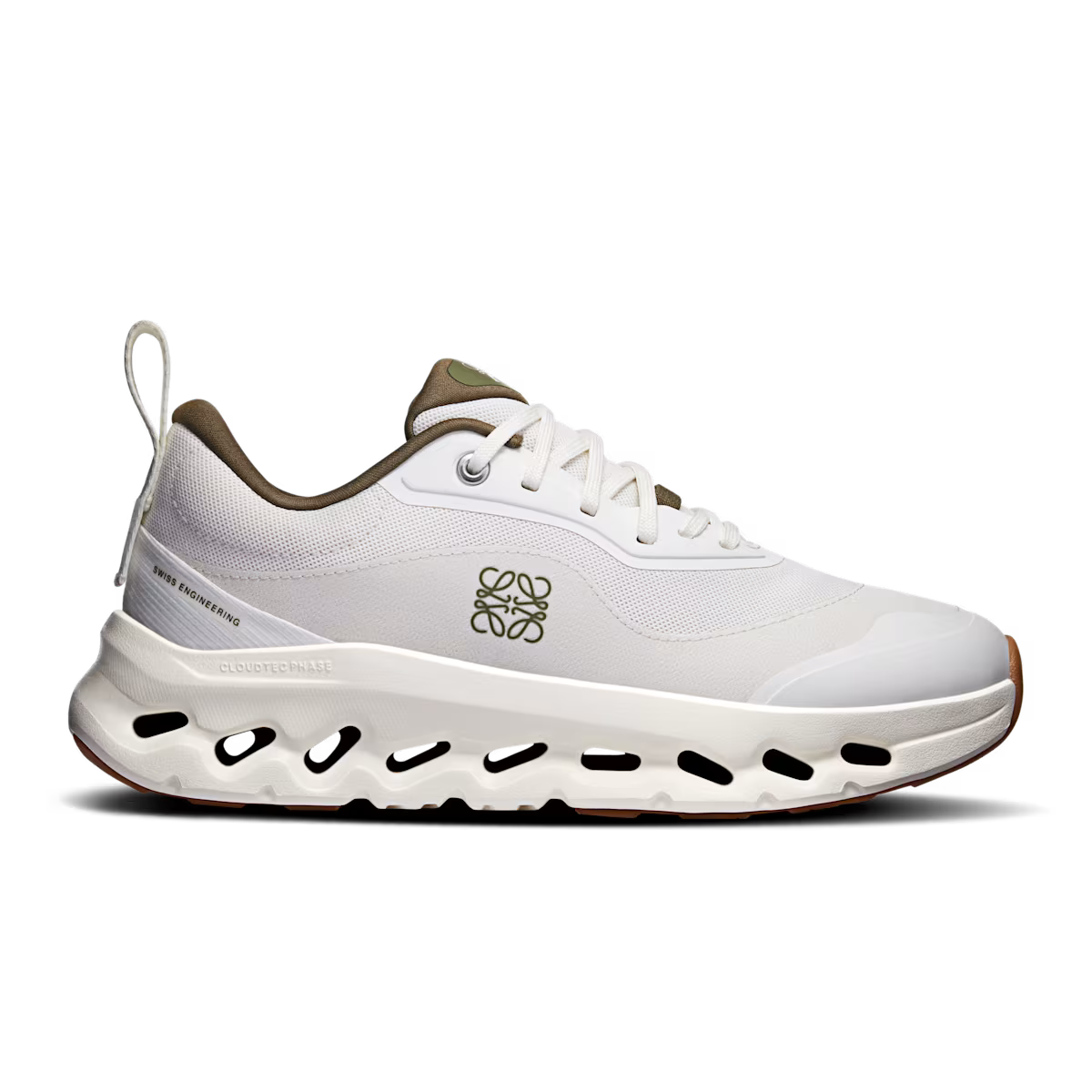 Cloudtilt LOEWE 2 | Available in 5 Colors