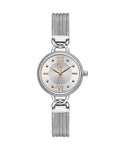 Guess Collection Y67001L1MF