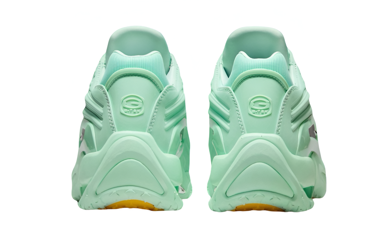 Nike x Nocta Hot Step 2 Mint Foam