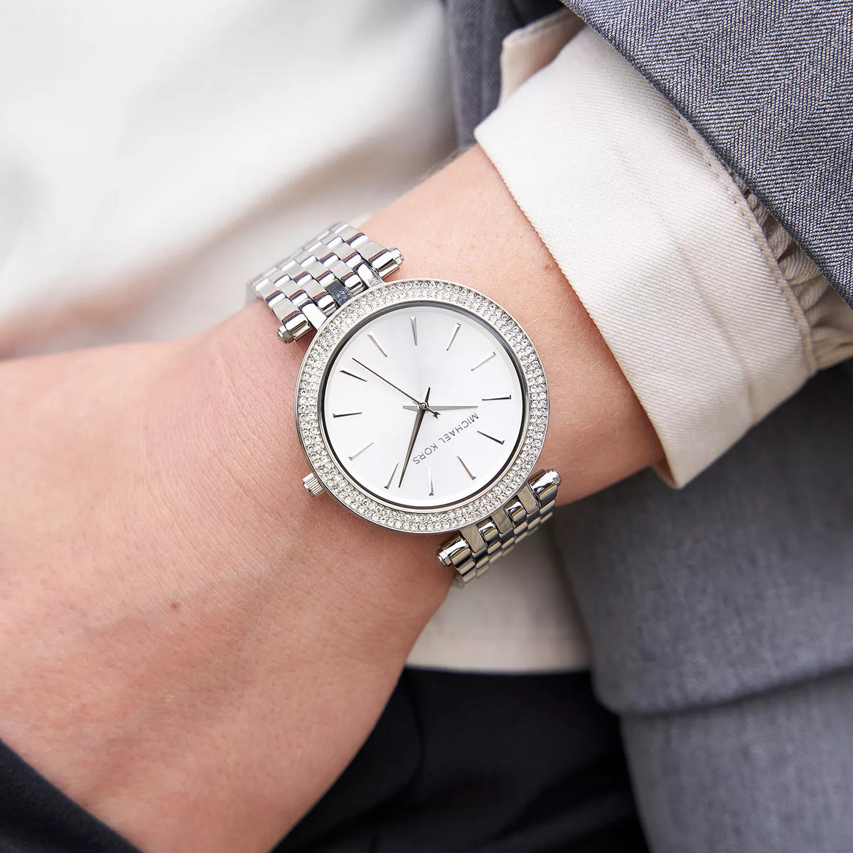 Michael Kors Mk3190