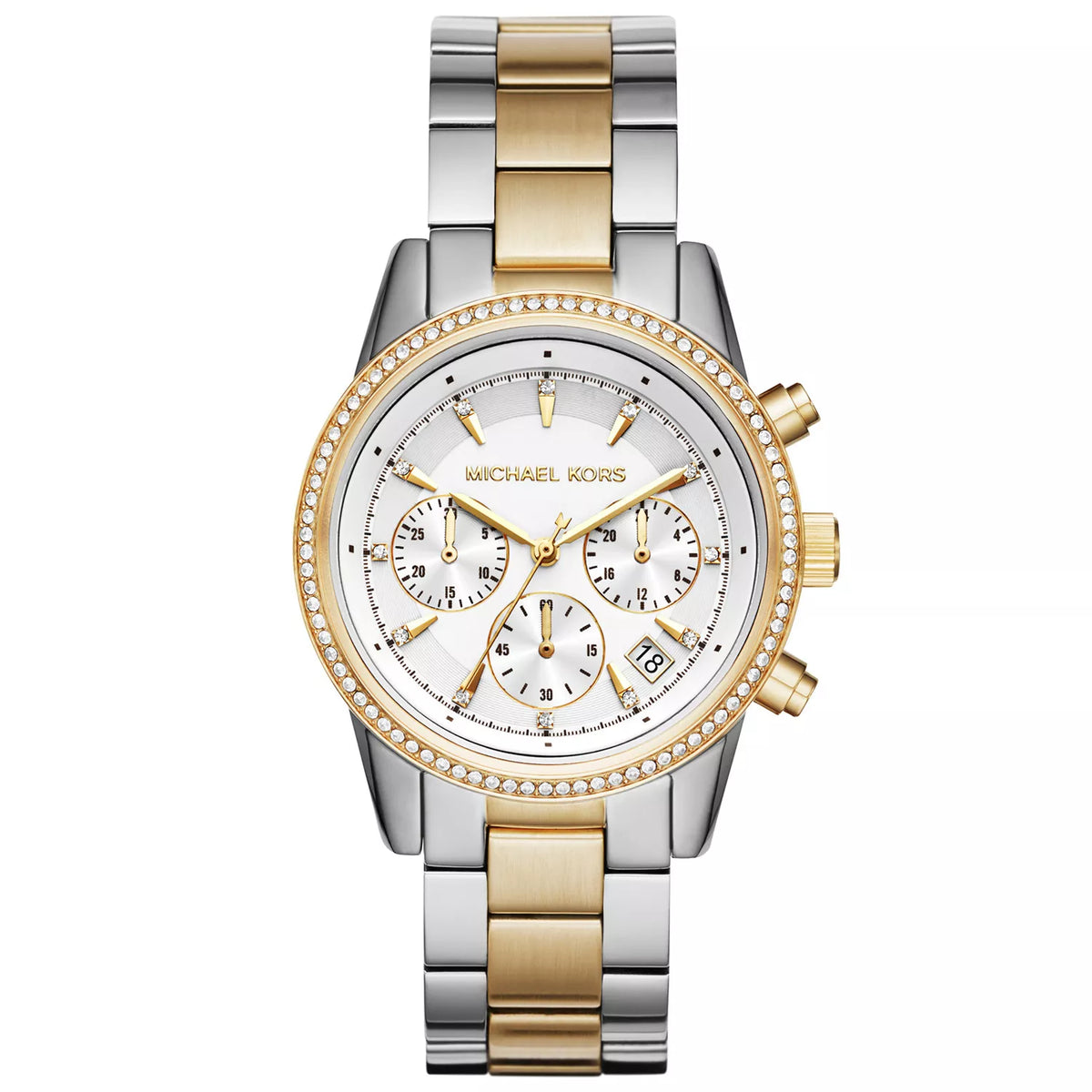 MICHAEL KORS MK6474