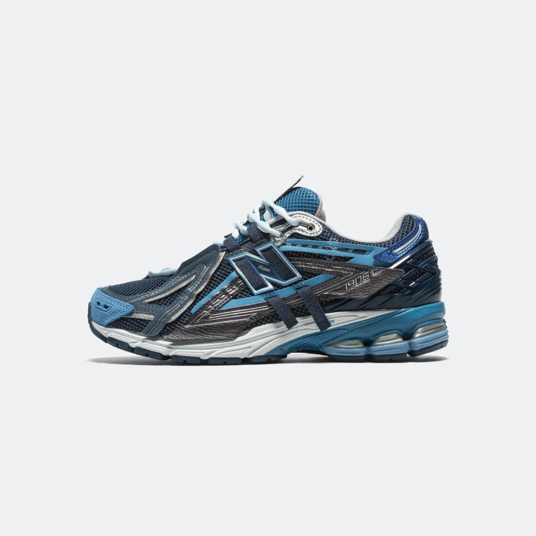 New Balance 1906A 'Deep Blue'