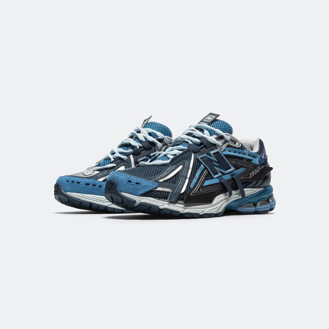 New Balance 1906A 'Deep Blue'